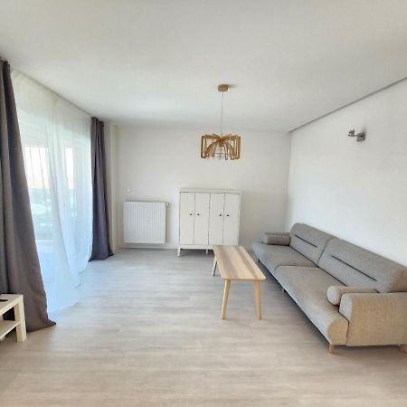 Grand Look & Best Location For Business On Bucureşti Ngoại thất bức ảnh