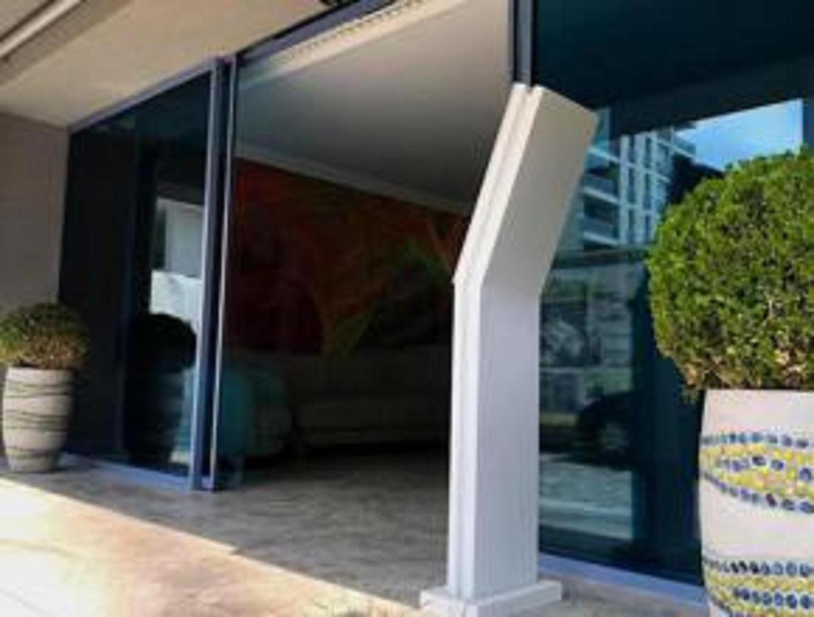 Grand Look & Best Location For Business On Bucureşti Ngoại thất bức ảnh