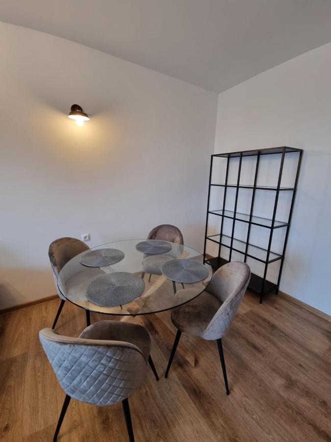 Grand Look & Best Location For Business On Bucureşti Ngoại thất bức ảnh