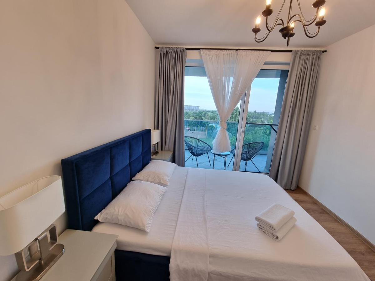 Grand Look & Best Location For Business On Bucureşti Ngoại thất bức ảnh