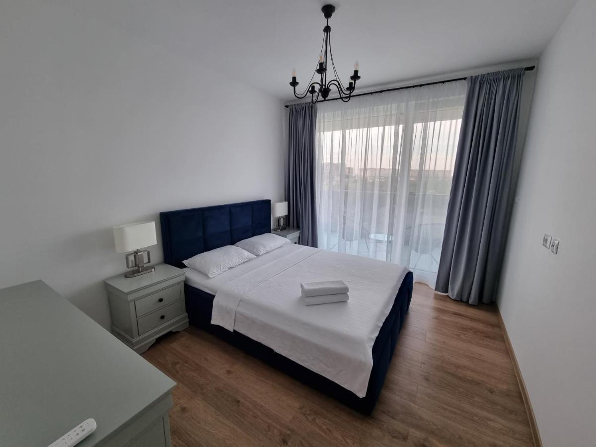 Grand Look & Best Location For Business On Bucureşti Ngoại thất bức ảnh