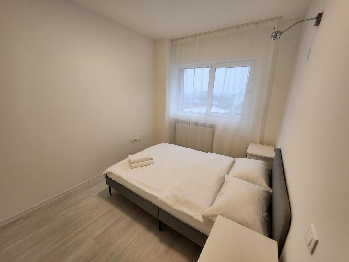 Grand Look & Best Location For Business On Bucureşti Ngoại thất bức ảnh