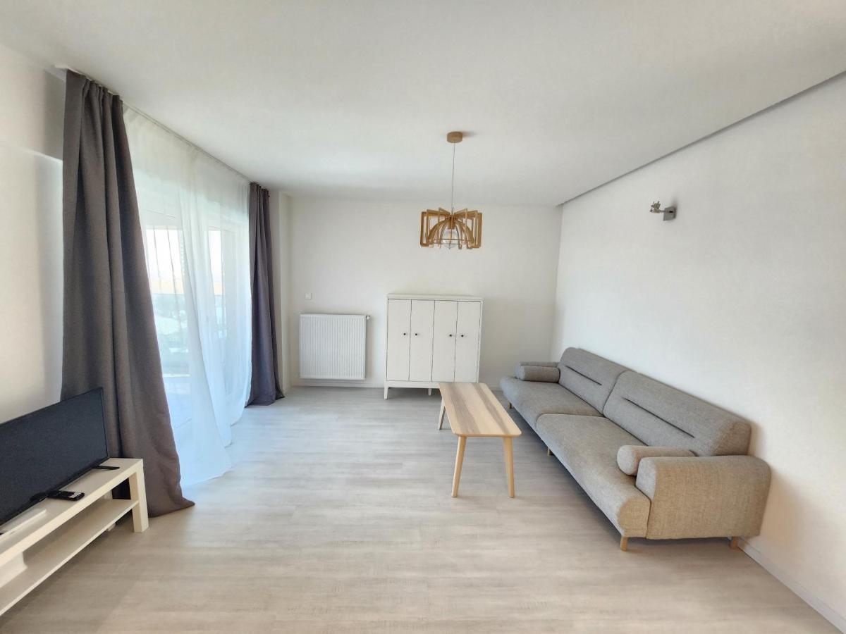 Grand Look & Best Location For Business On Bucureşti Ngoại thất bức ảnh