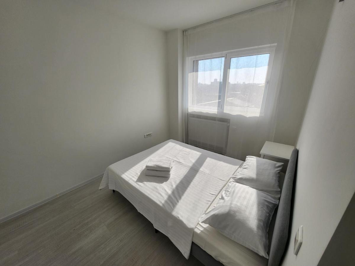 Grand Look & Best Location For Business On Bucureşti Ngoại thất bức ảnh
